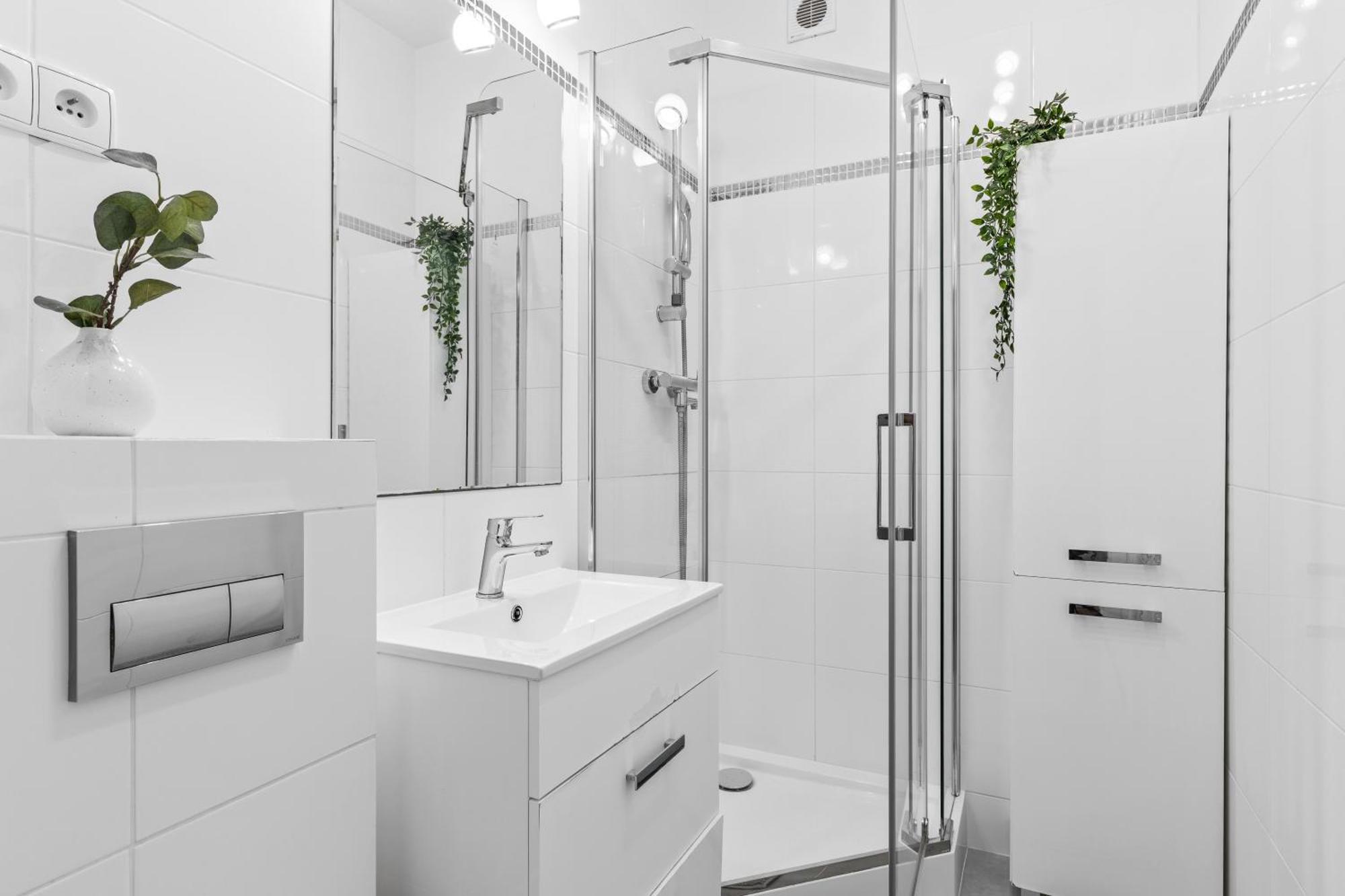 Cute Apartment In The Historic Old Town Of 바르샤바 외부 사진